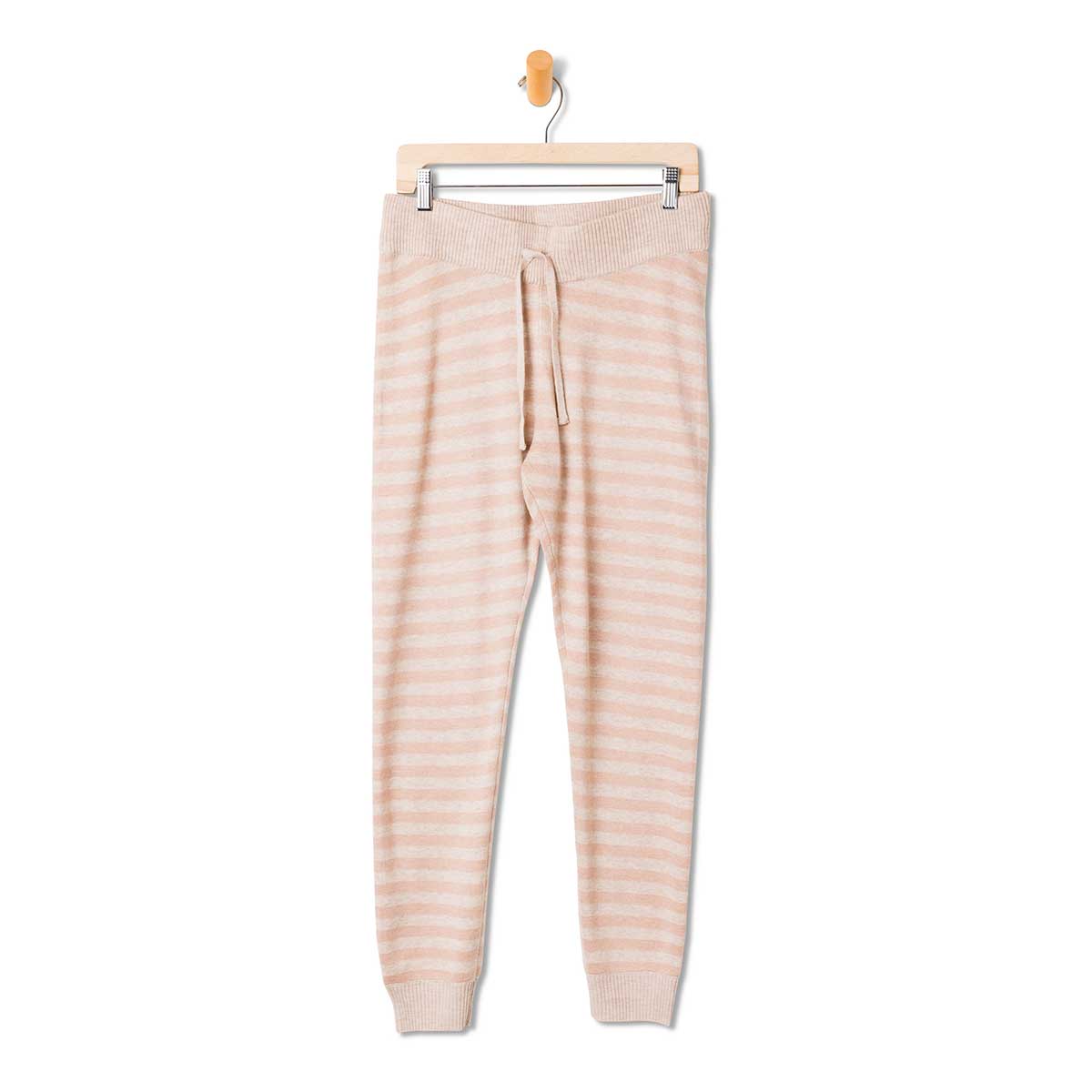 Kavu Cabin Creek Pant Women's in Stripe Mix